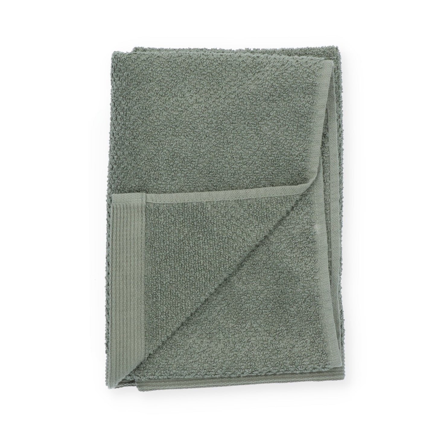 Kitchen towel Forest Seaweed Green 50x60 cm