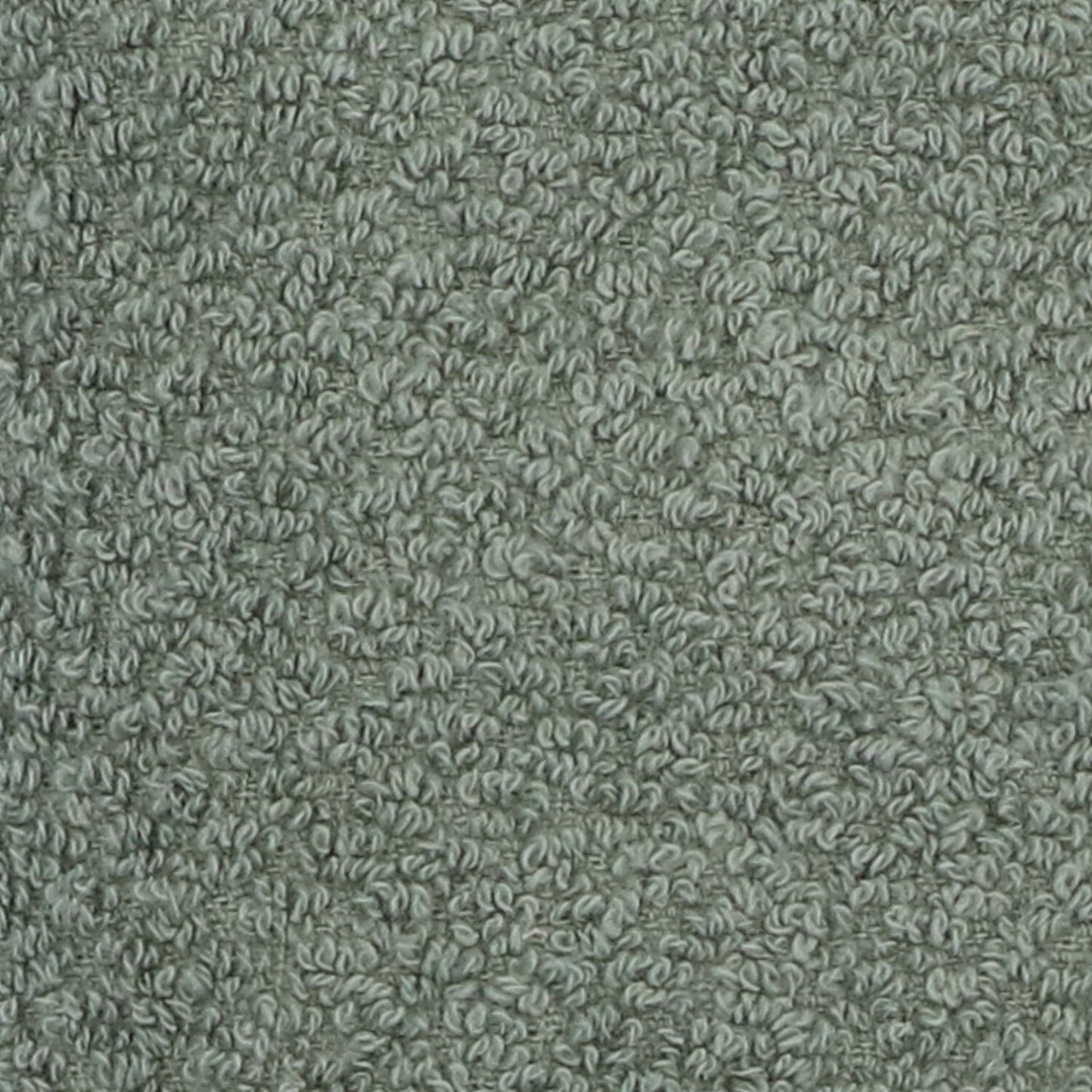 Kitchen towel Forest Seaweed Green 50x60 cm