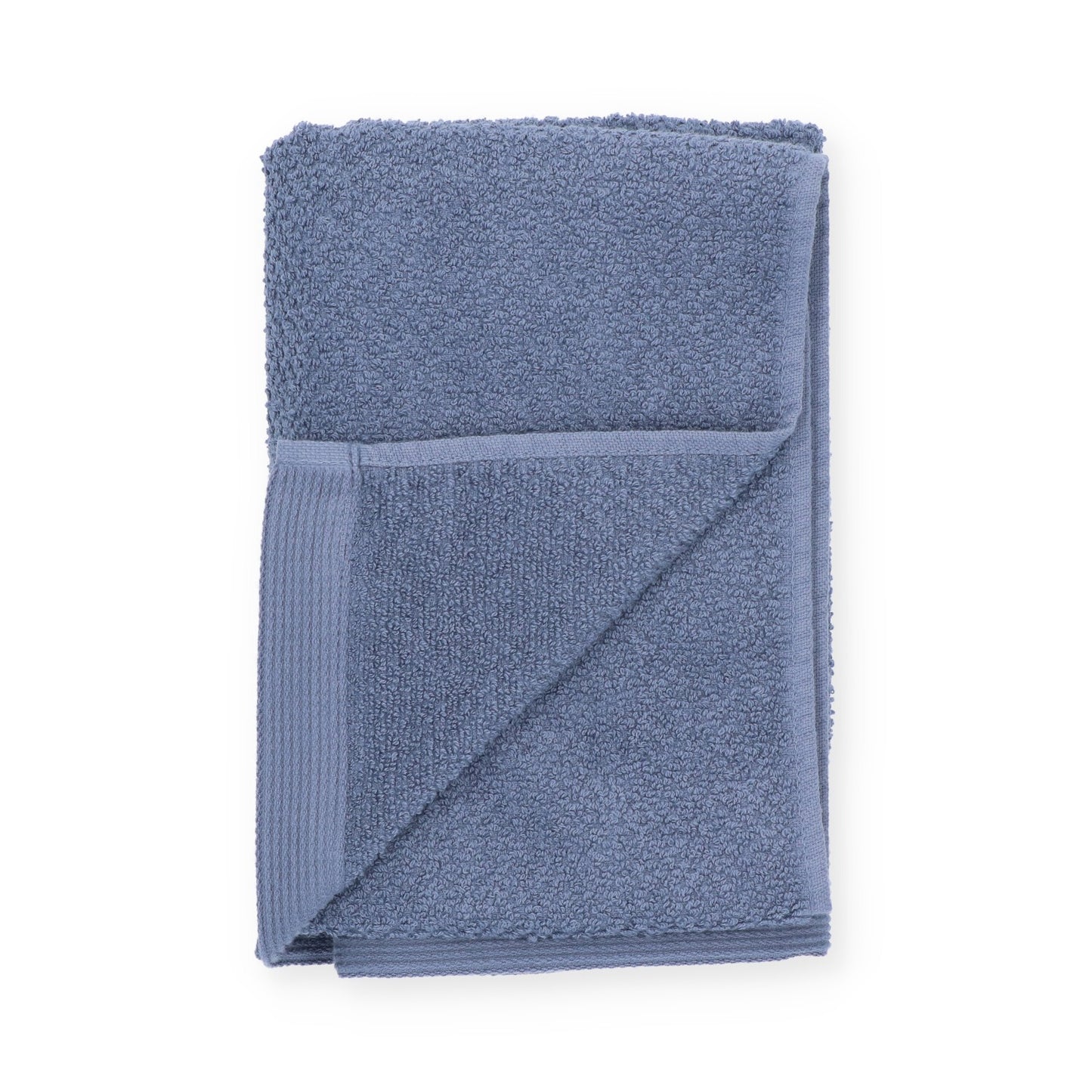 Kitchen towel Forest Sea Blue 50x60 cm
