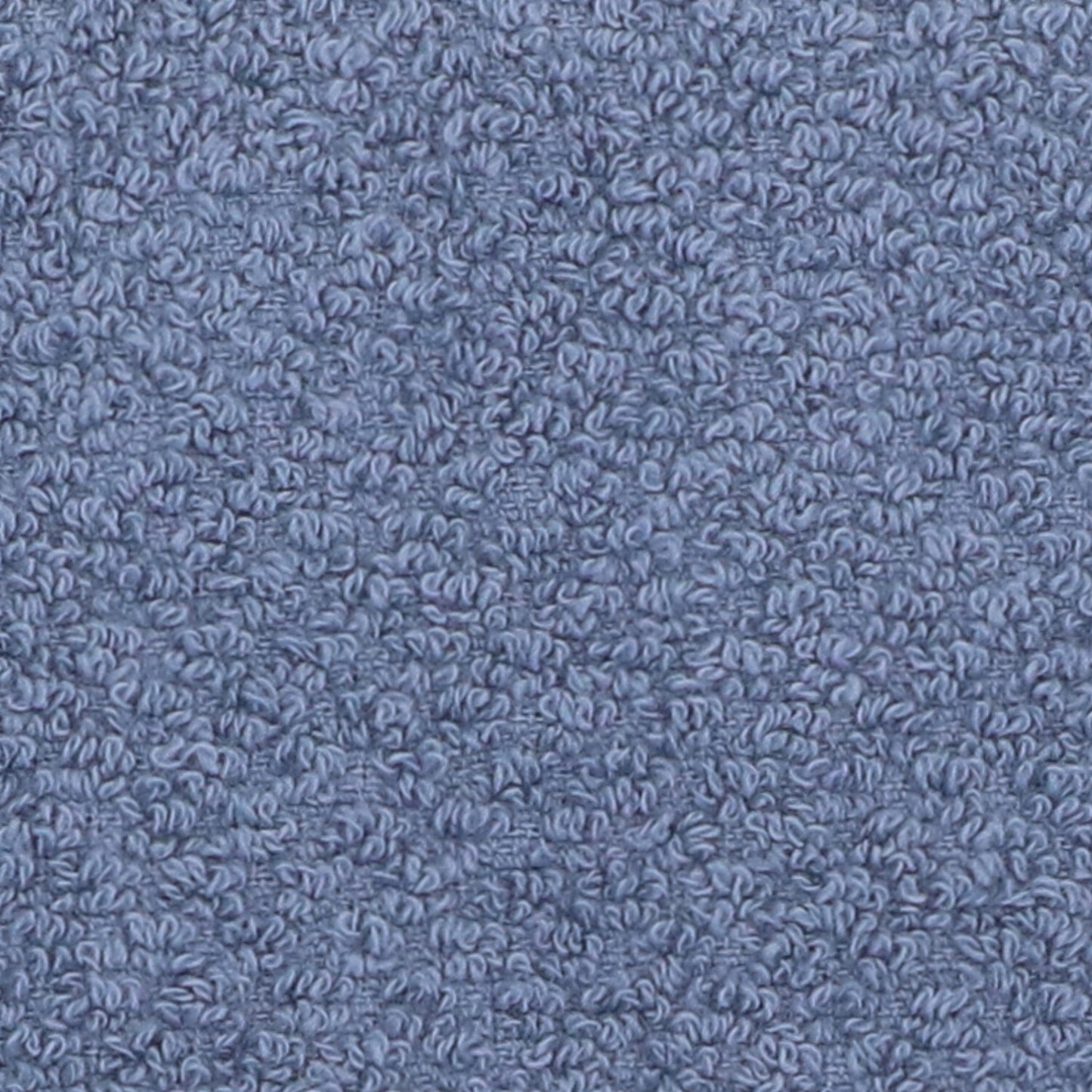 Keukendoek Forest Sea Blue 50x60 cm