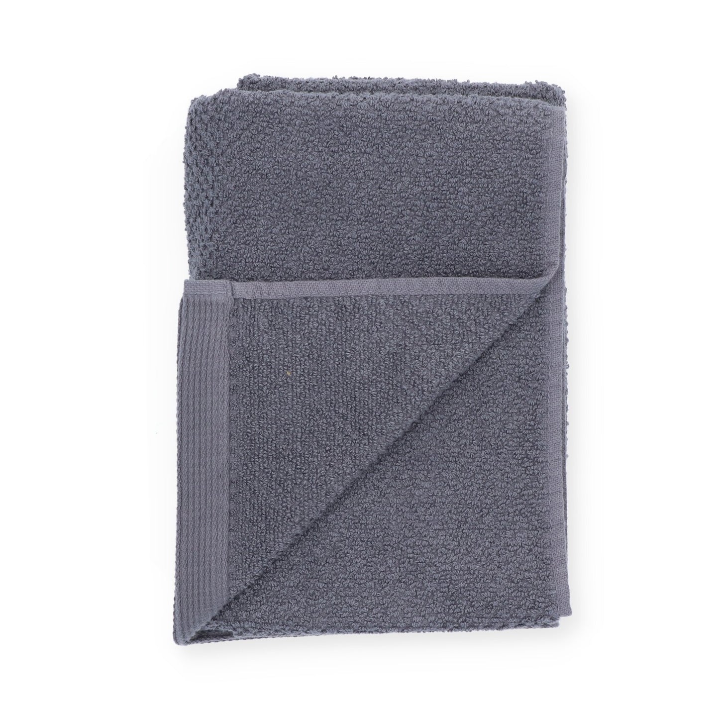 Kitchen towel Forest Stone Gray 50x60 cm
