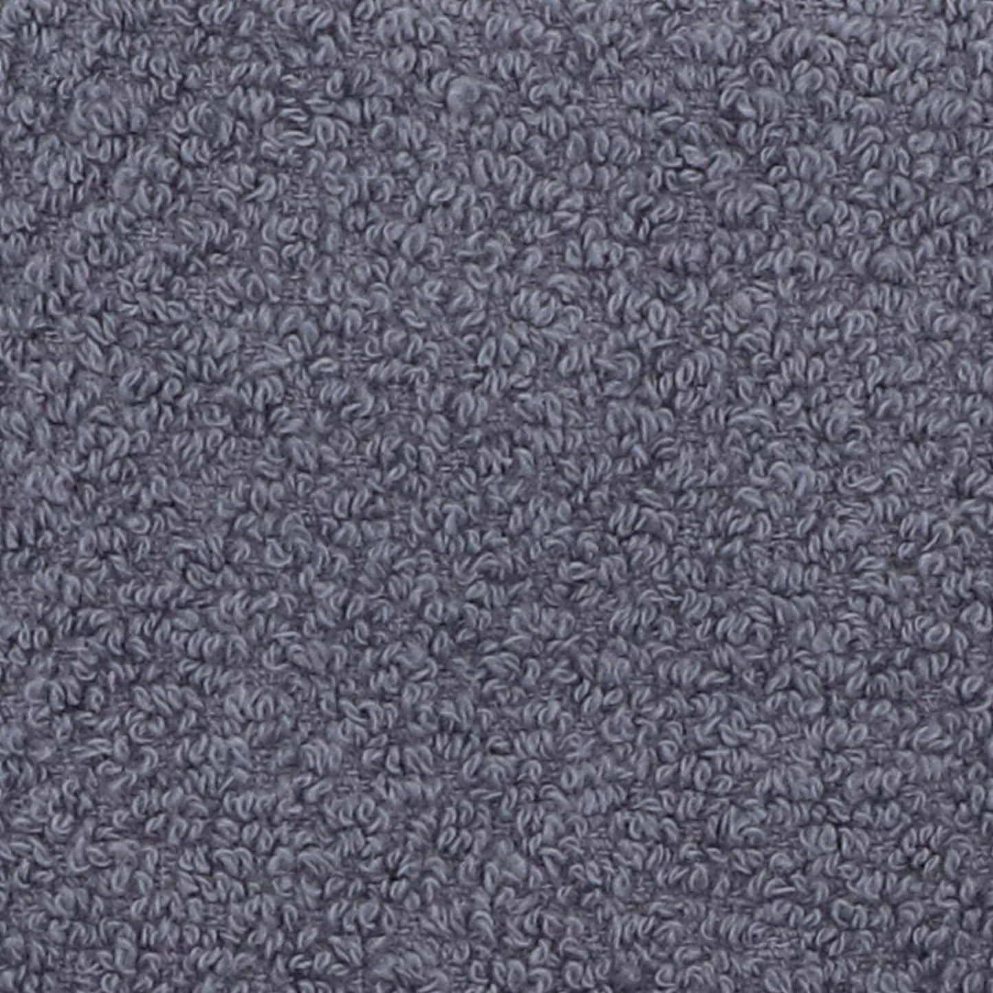 Kitchen towel Forest Stone Gray 50x60 cm
