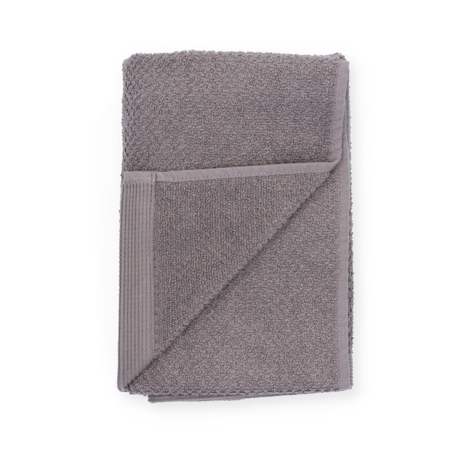 Kitchen towel Forest Natural Taupe 50x60 cm