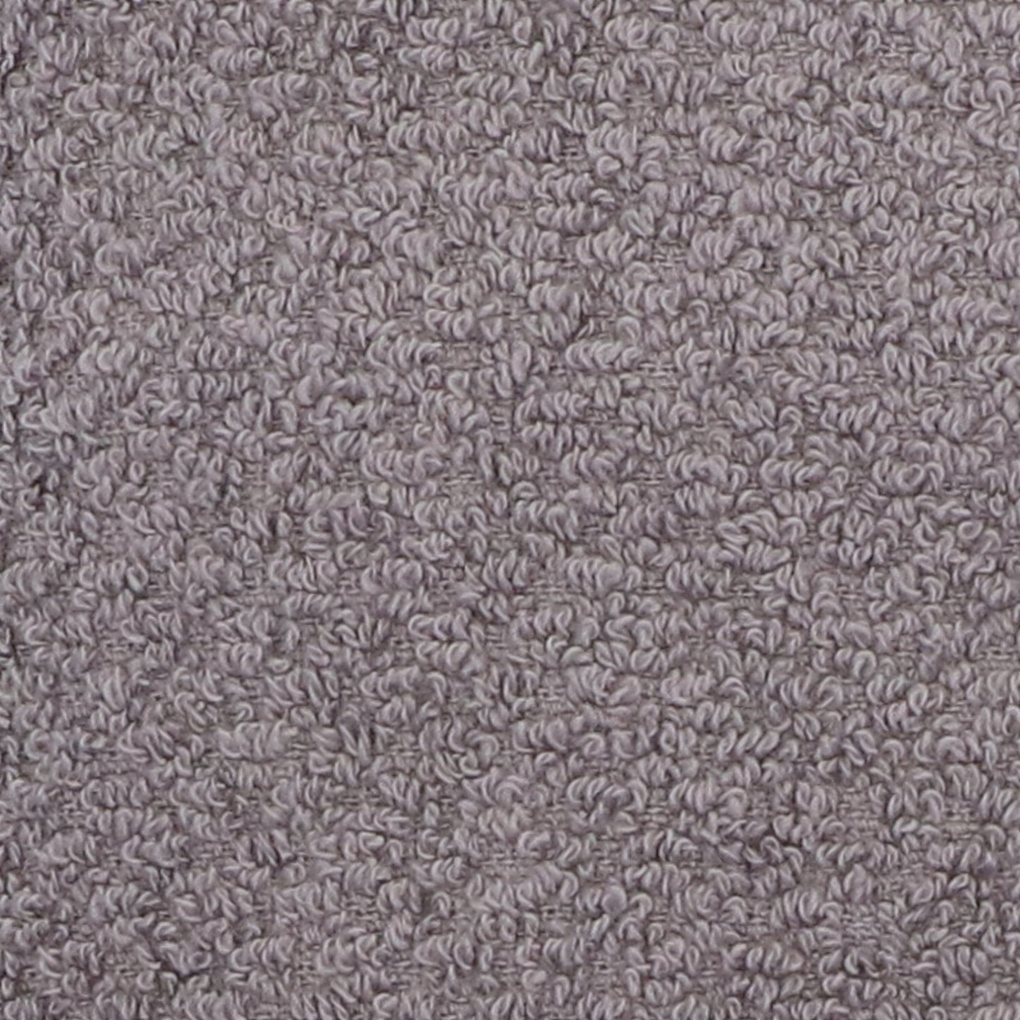 Kitchen towel Forest Natural Taupe 50x60 cm