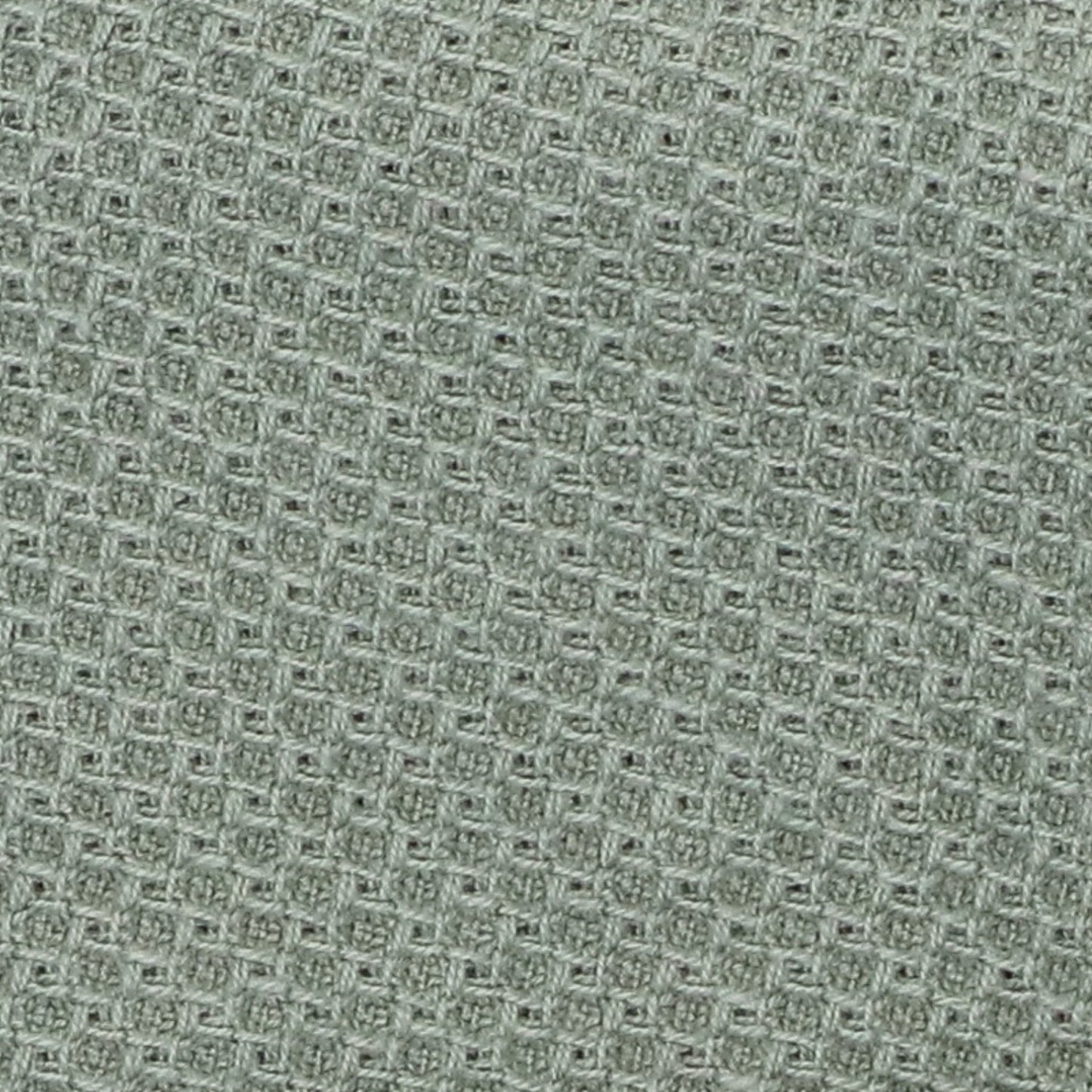 Keukendoek Ocean Seaweed Green 53x60 cm