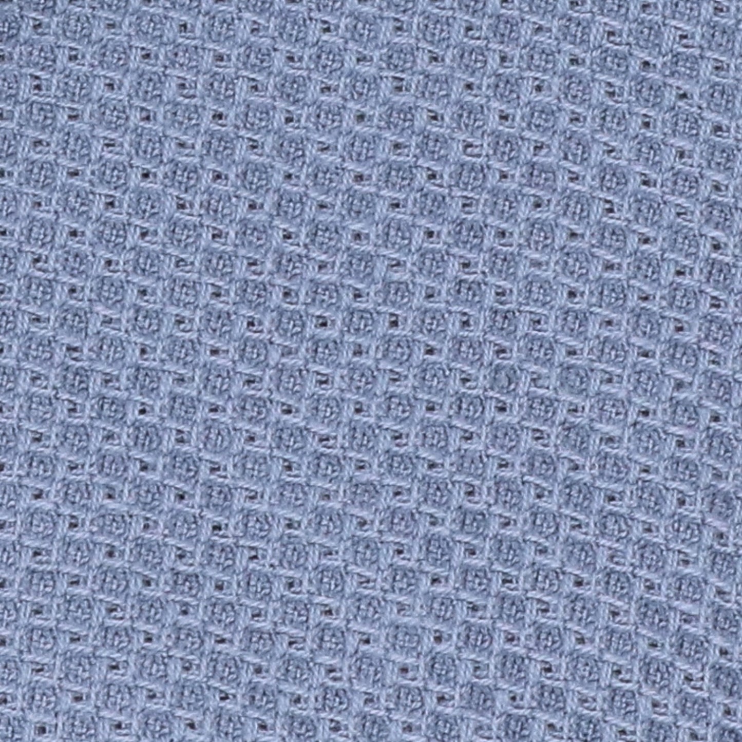Kitchen towel Ocean Sea Blue 53x60 cm