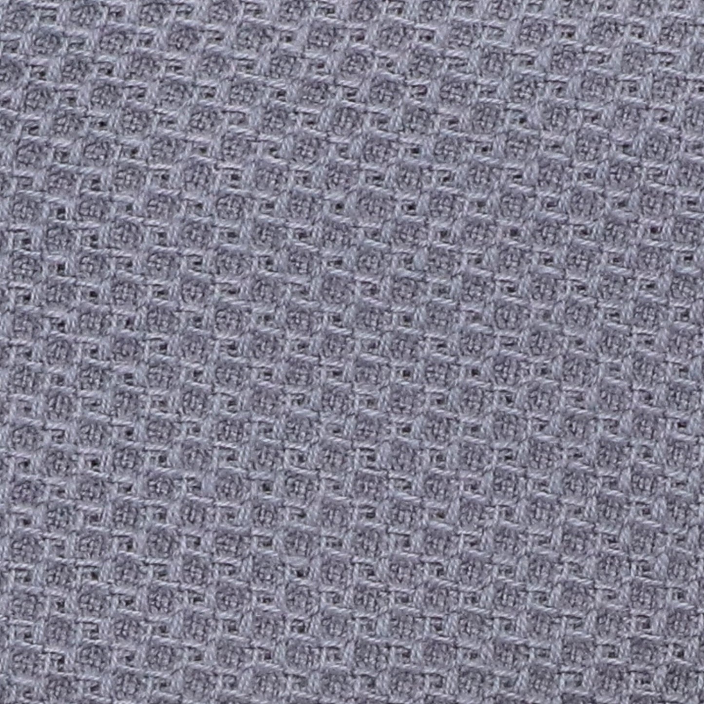 Kitchen towel Ocean Stone Gray 53x60 cm