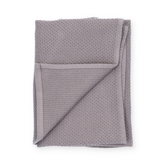 Keukendoek Ocean Natural Taupe 53x60 cm