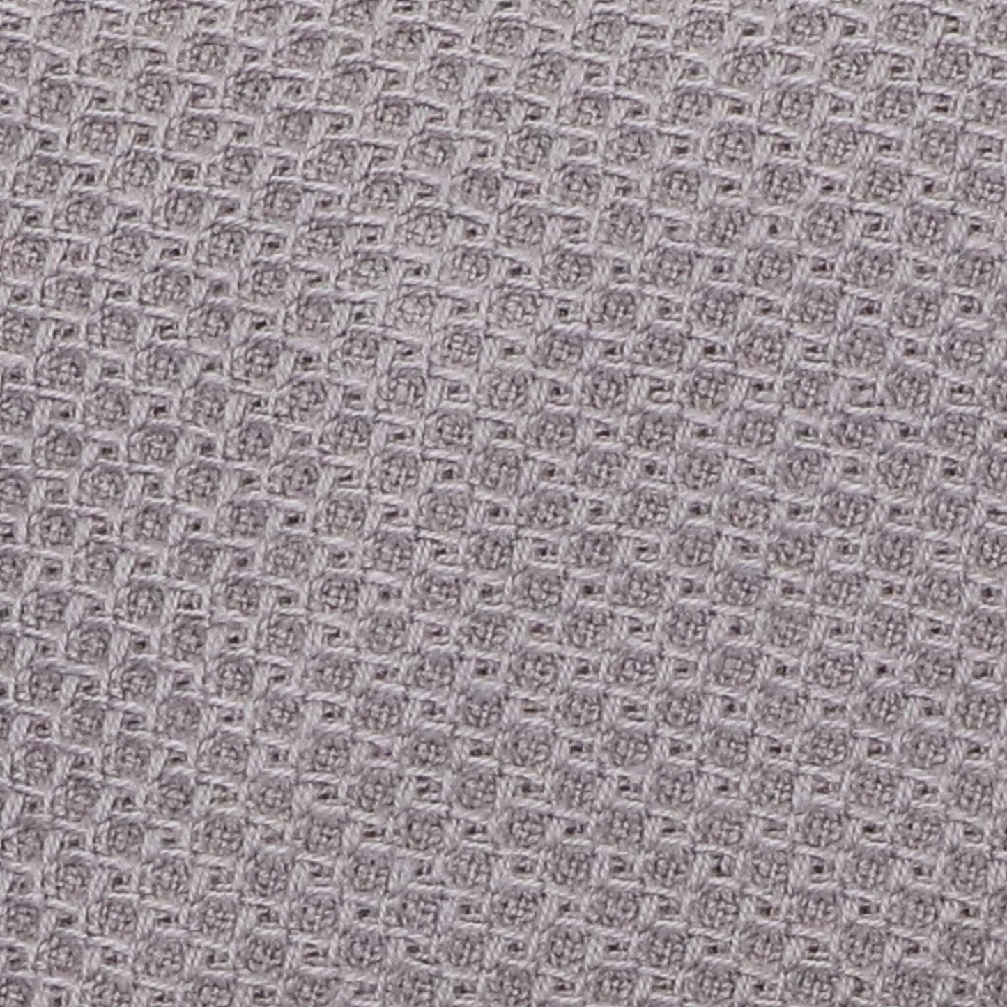 Keukendoek Ocean Natural Taupe 53x60 cm