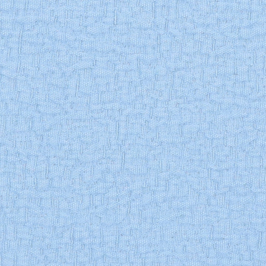 Kissen Mountain Dusty Blue 40x60 cm