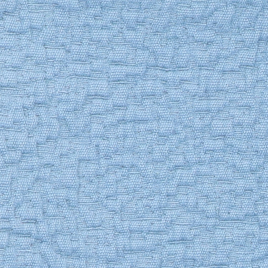 Kissenbezug Mountain Dusty Blue 40x60 cm