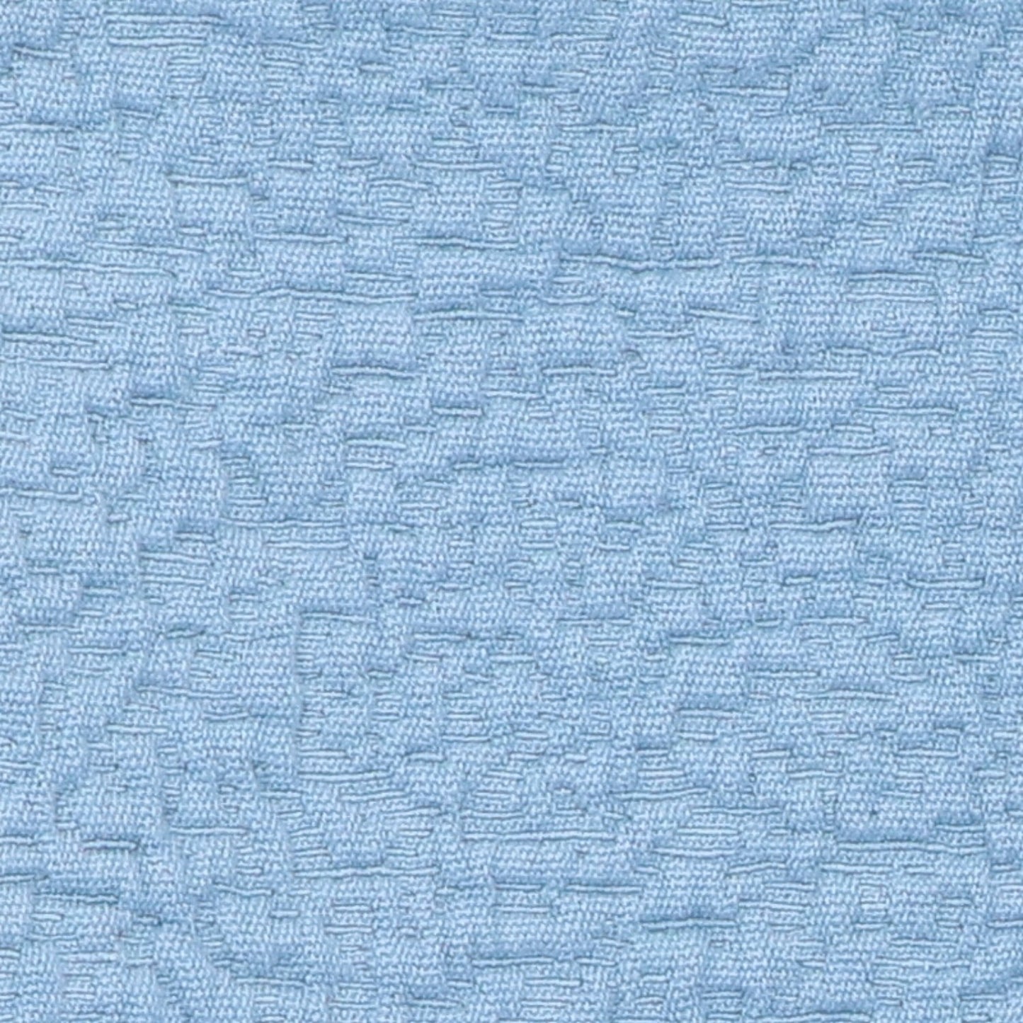 Kussenhoes Mountain Dusty Blue 40x60 cm