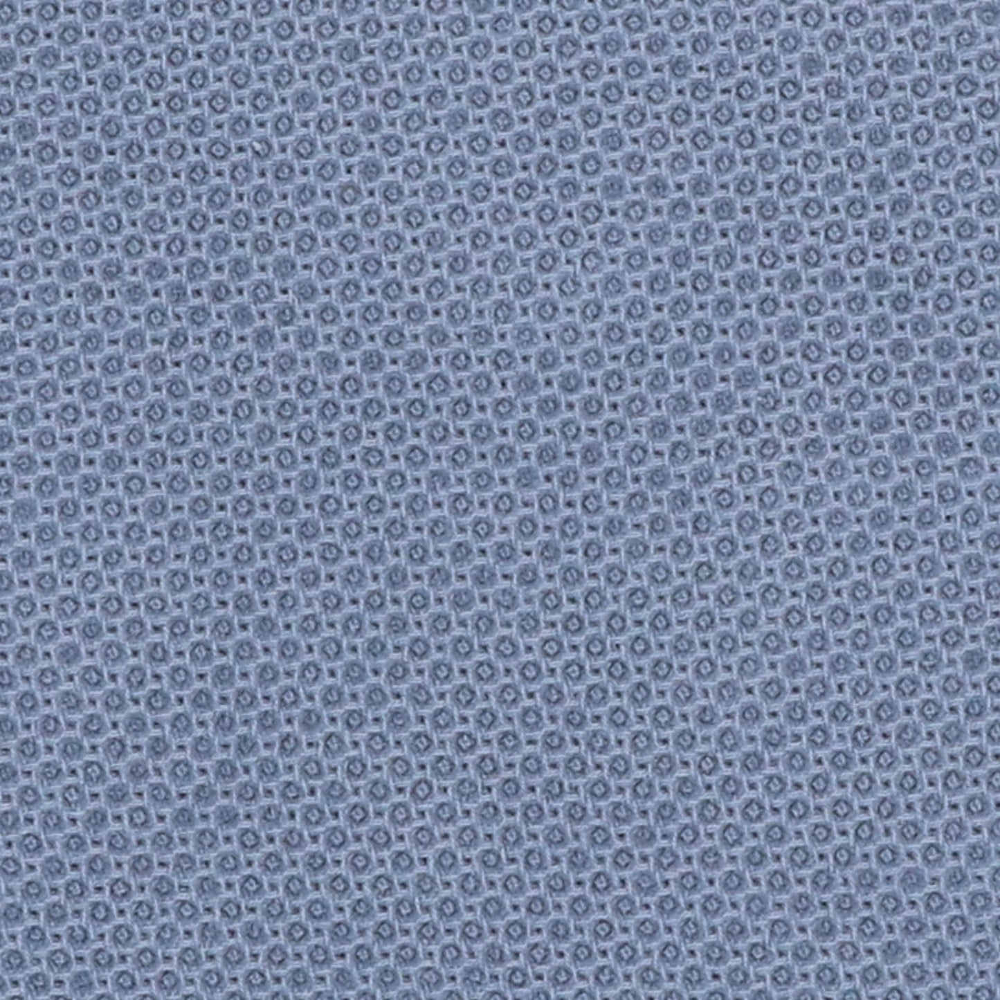 Cushion Savanna Sea Blue 40x60 cm