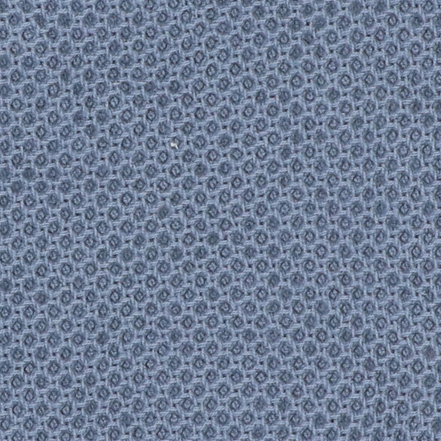 Kussenhoes Savanna Sea Blue 40x60 cm