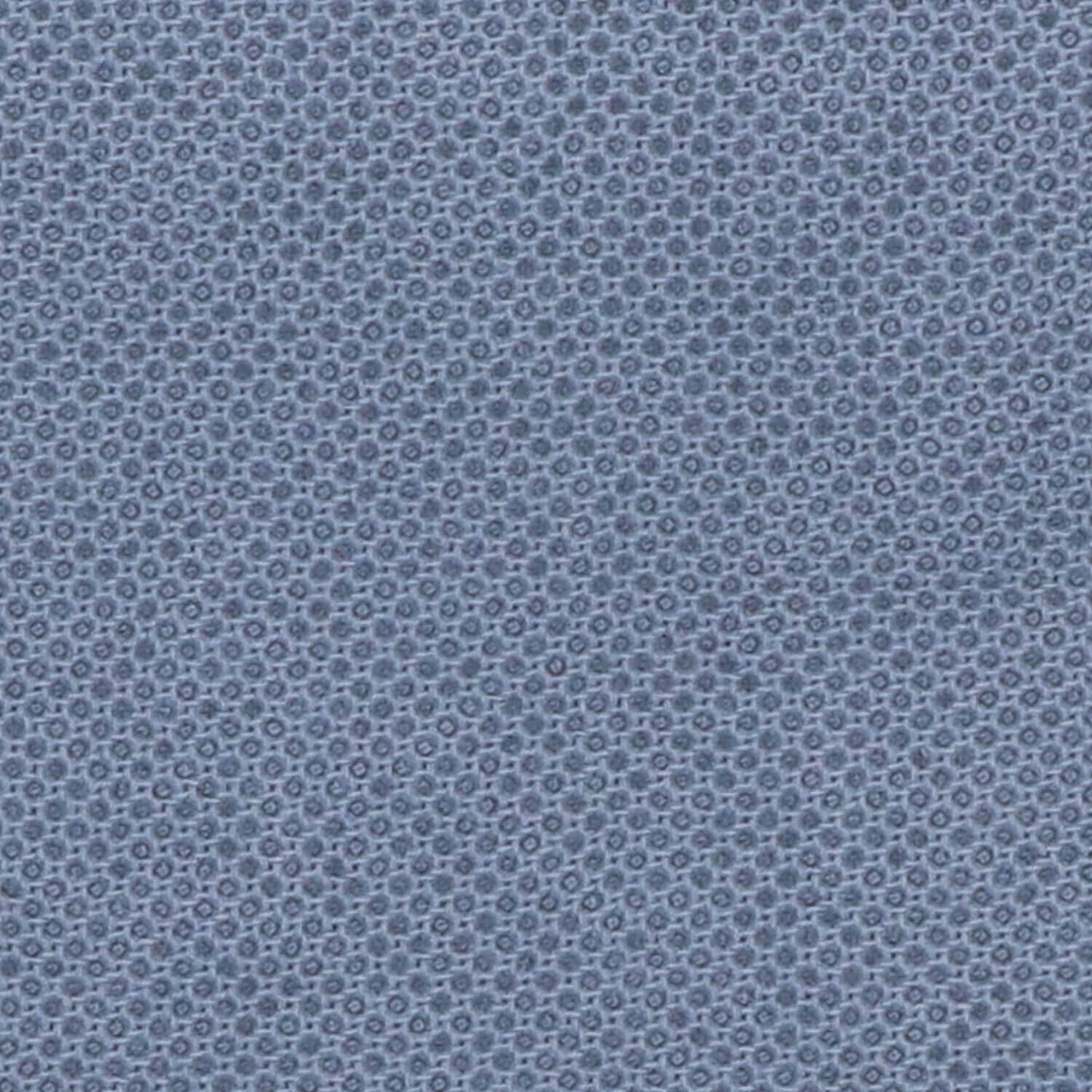 Plaid Savanne Meerblau 120x170 cm