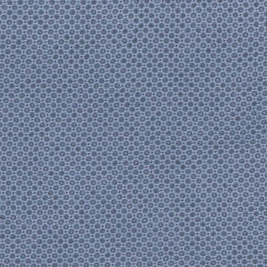 Plaid Savanne Meerblau 120x170 cm