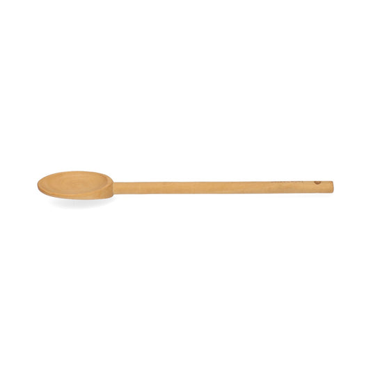 Organic Home Houten Pollepel