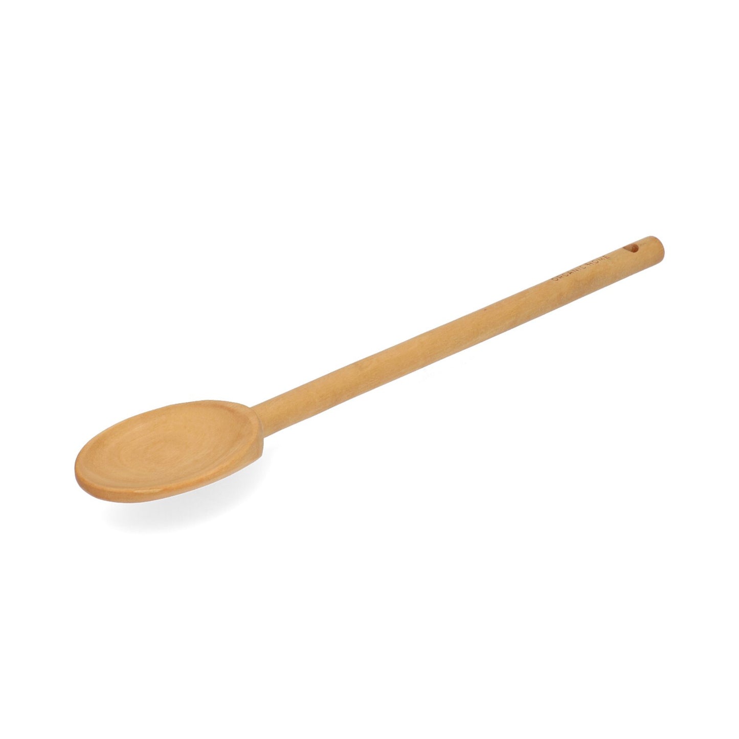 Organic Home Houten Pollepel