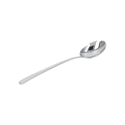 Teaspoon Summer Breeze stainless steel