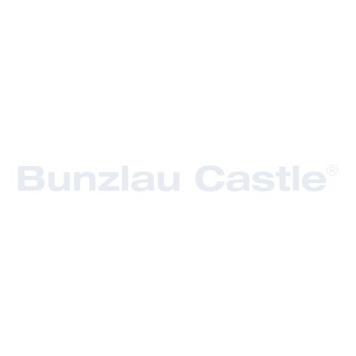 Bauernbecher 240 ml - Spitze
