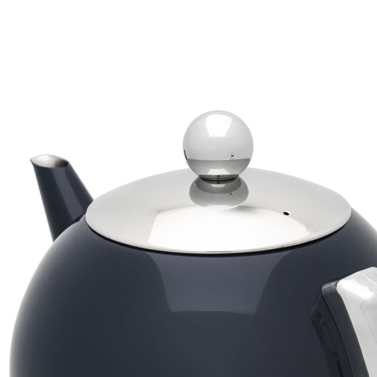 Bredemeijer - Duet Bella Ronde Oxford Blau