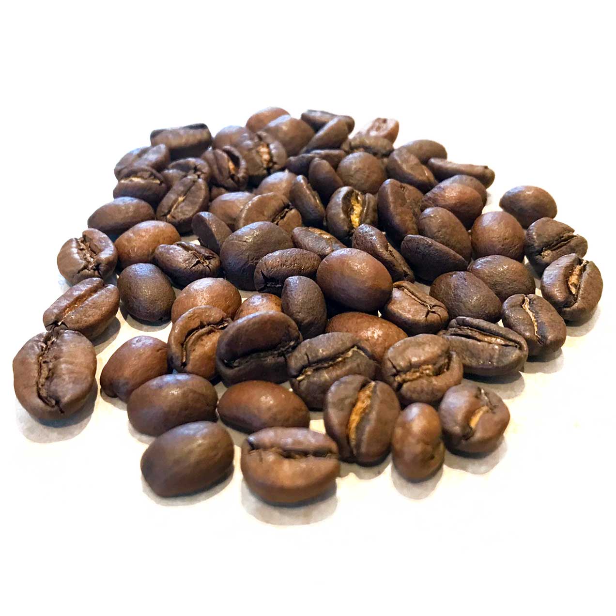 Single Estate - Costa Rica