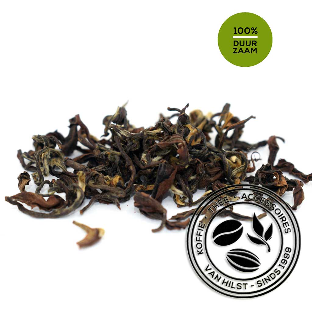 No. 346 Nepal Jun Chiyabari