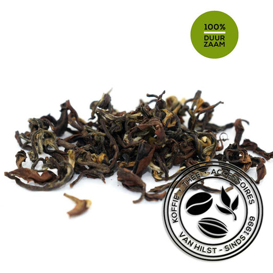 No. 196 Nepal Jun Chiyabari Handrolled