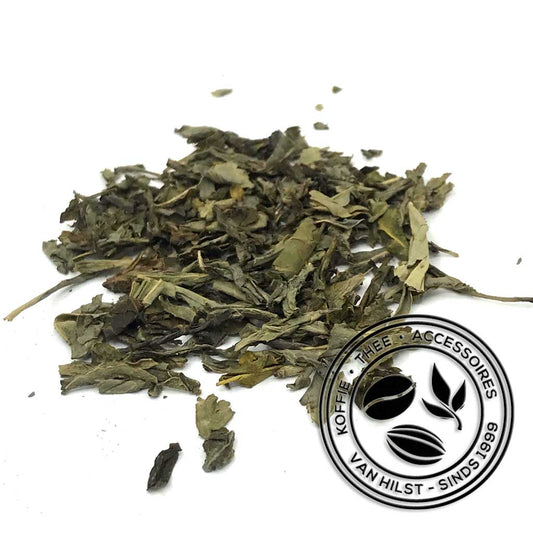 No. 273 China Sencha Cafeïnevrij