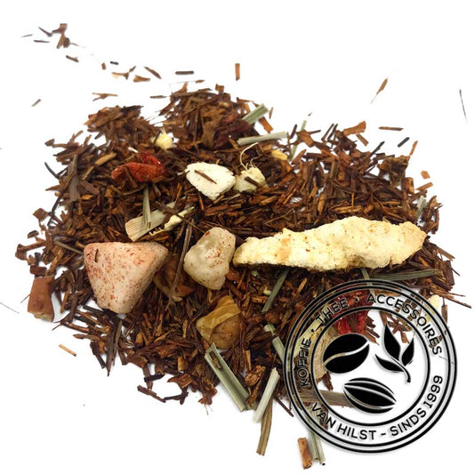 Nr. 306 Urlaubsträume