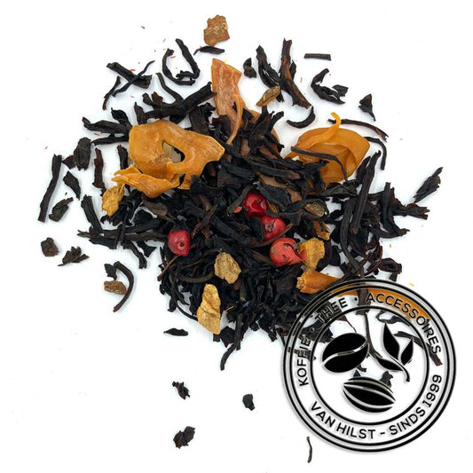 No. 109 Ginger Cookies