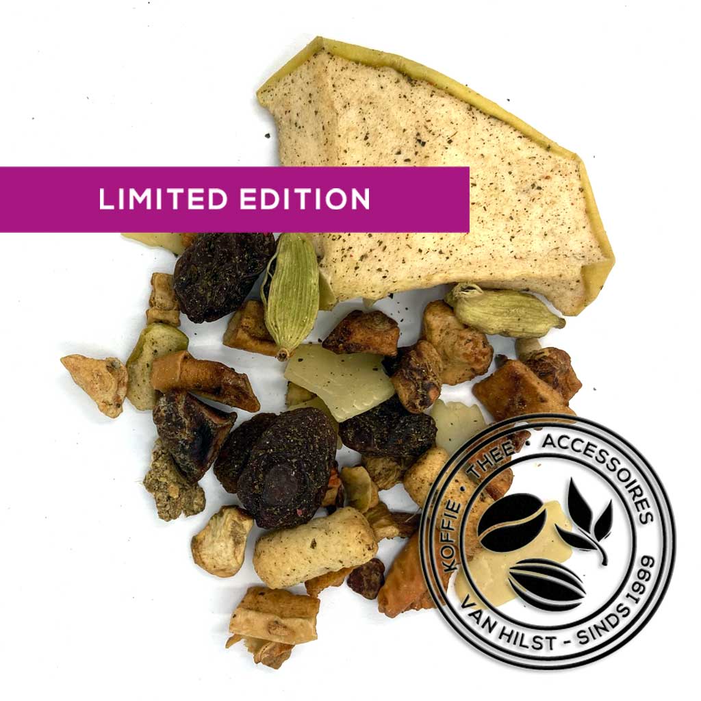 No. 311 Appel & Amandel