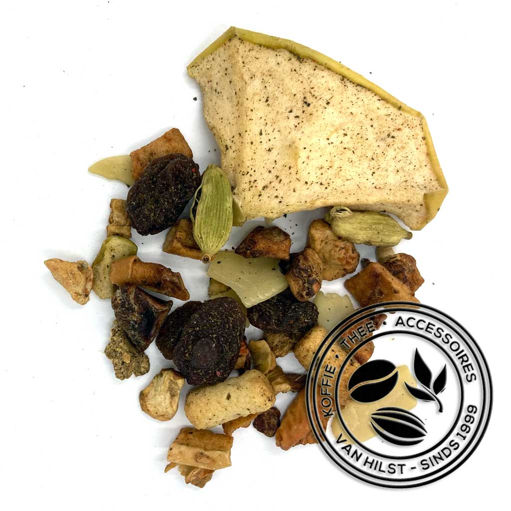 No. 311 Appel & Amandel