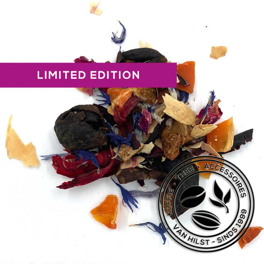 No. 327 Cascara & Peer