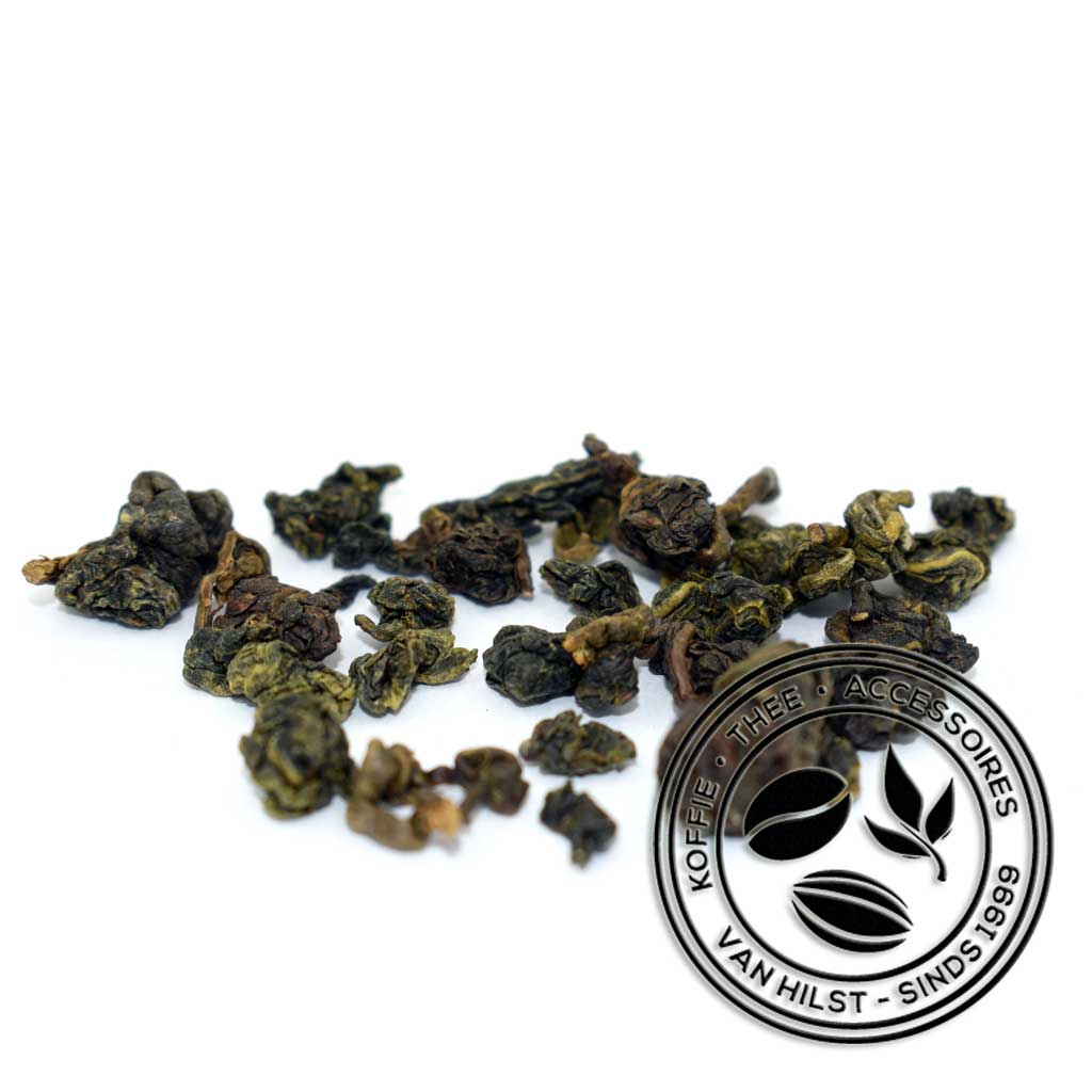 No. 281 Dong Ding Oolong Taiwan