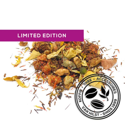 No. 403 Honey & Pear