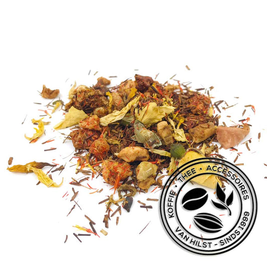 No. 403 Honey & Pear