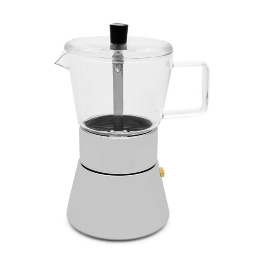 Espressomaker Otto - Leopold Vienna