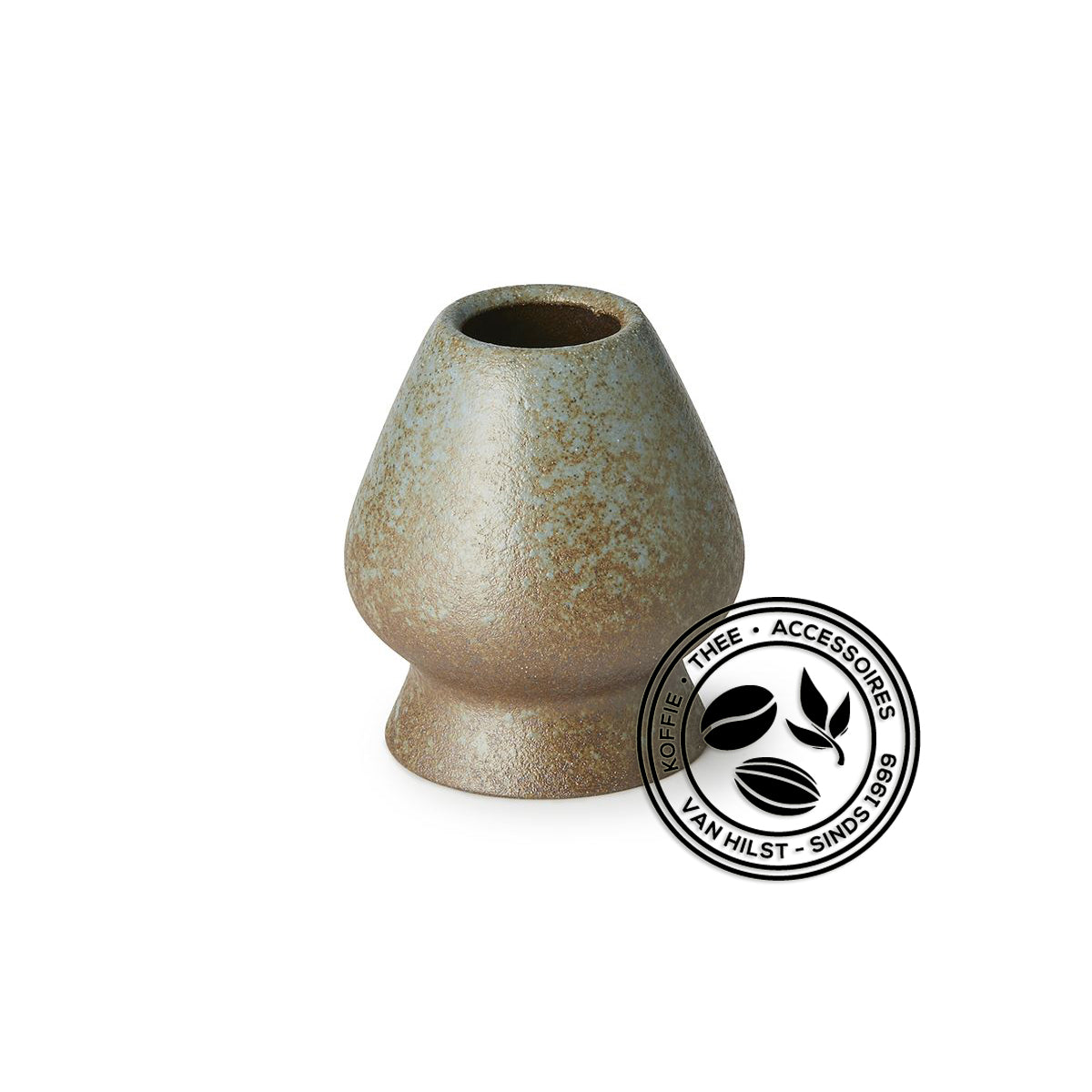 Takea (matcha beater holder)