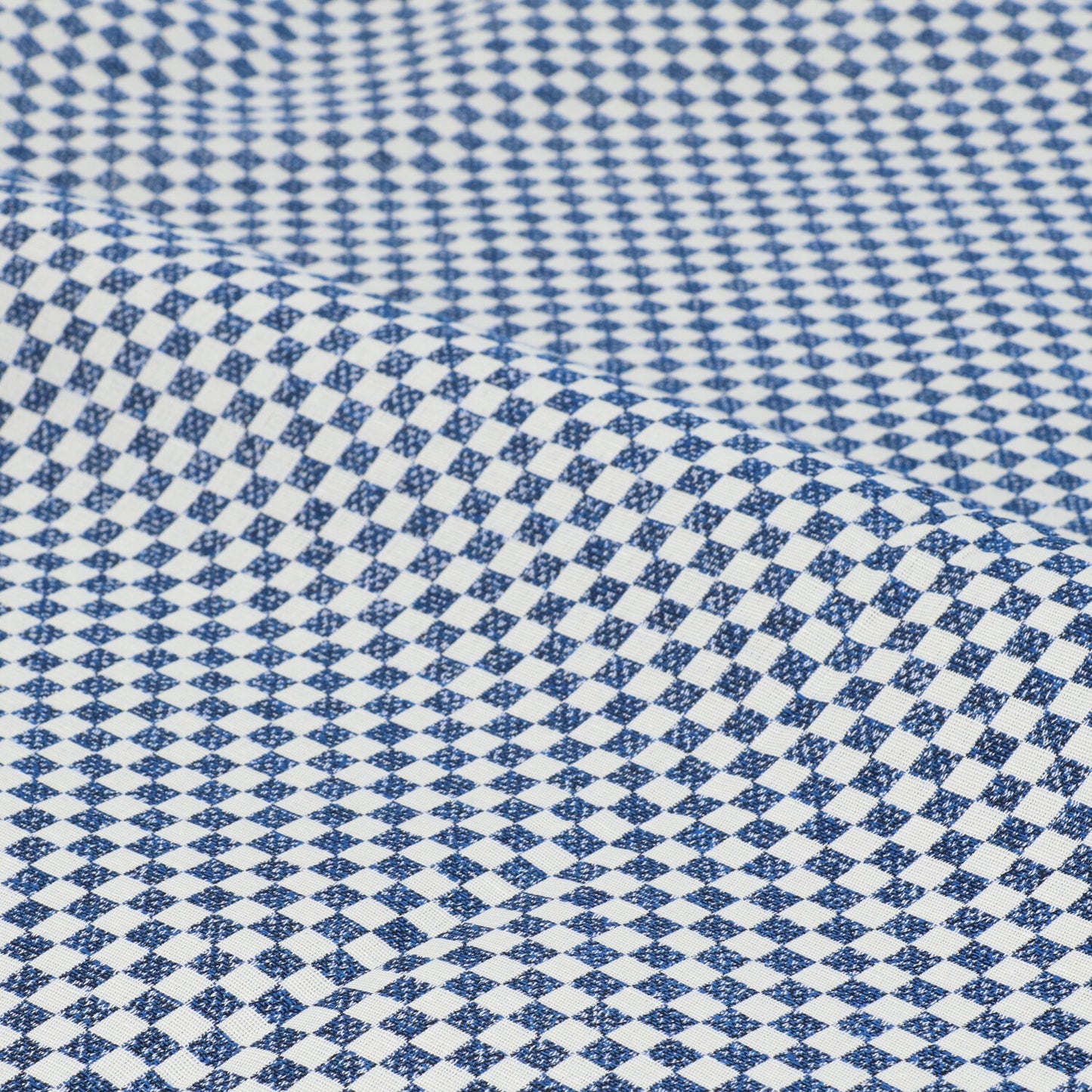 Tafelkleed Ruit 140x140