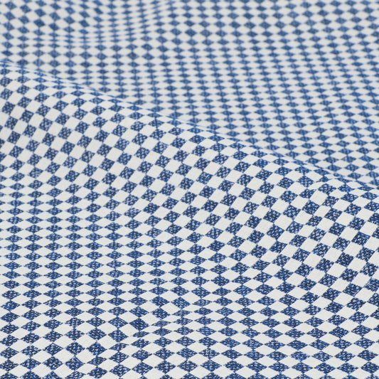 Tafelkleed Ruit 140x140