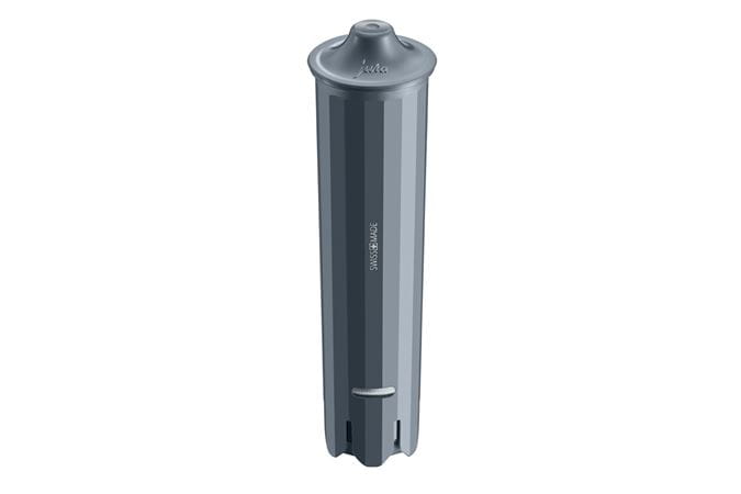 Jura - Filter Claris SMART+