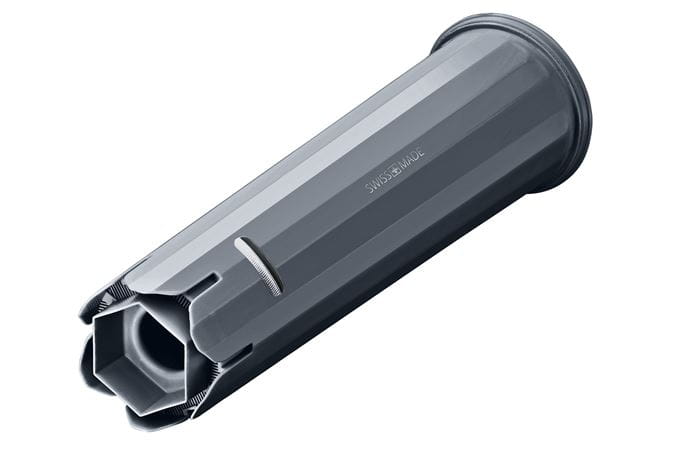 Jura - Filter Claris SMART+