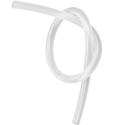 Jura - Milk hose 360 mm