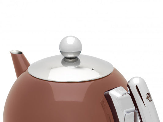 Bella Ronde Vintage Pink