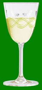 Wine, Ingrid Robers, 2010