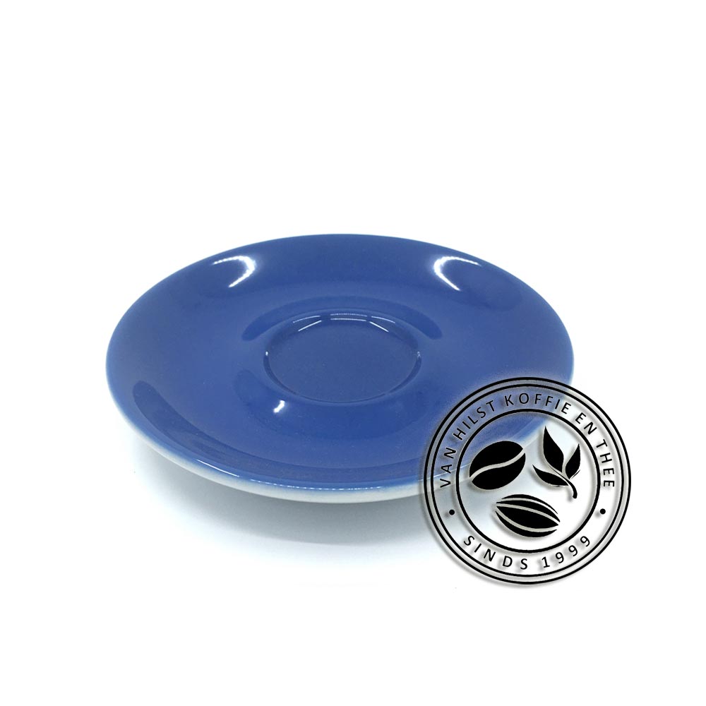 Walküre Alta - Koffie Schotel - Pflaume