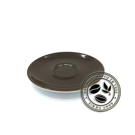 Walküre Alta - Espresso Schotel - Dunkelbraun