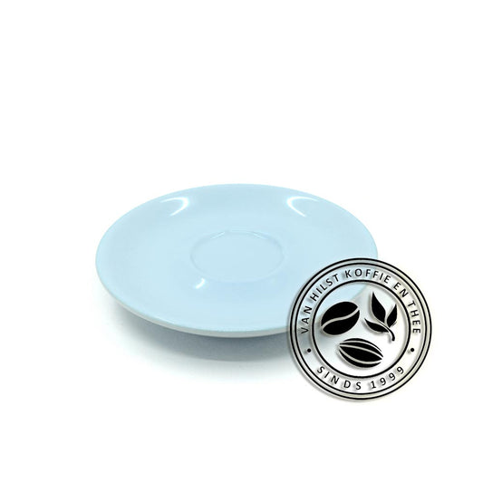 Walküre Alta - Espresso Schotel - Aqualight