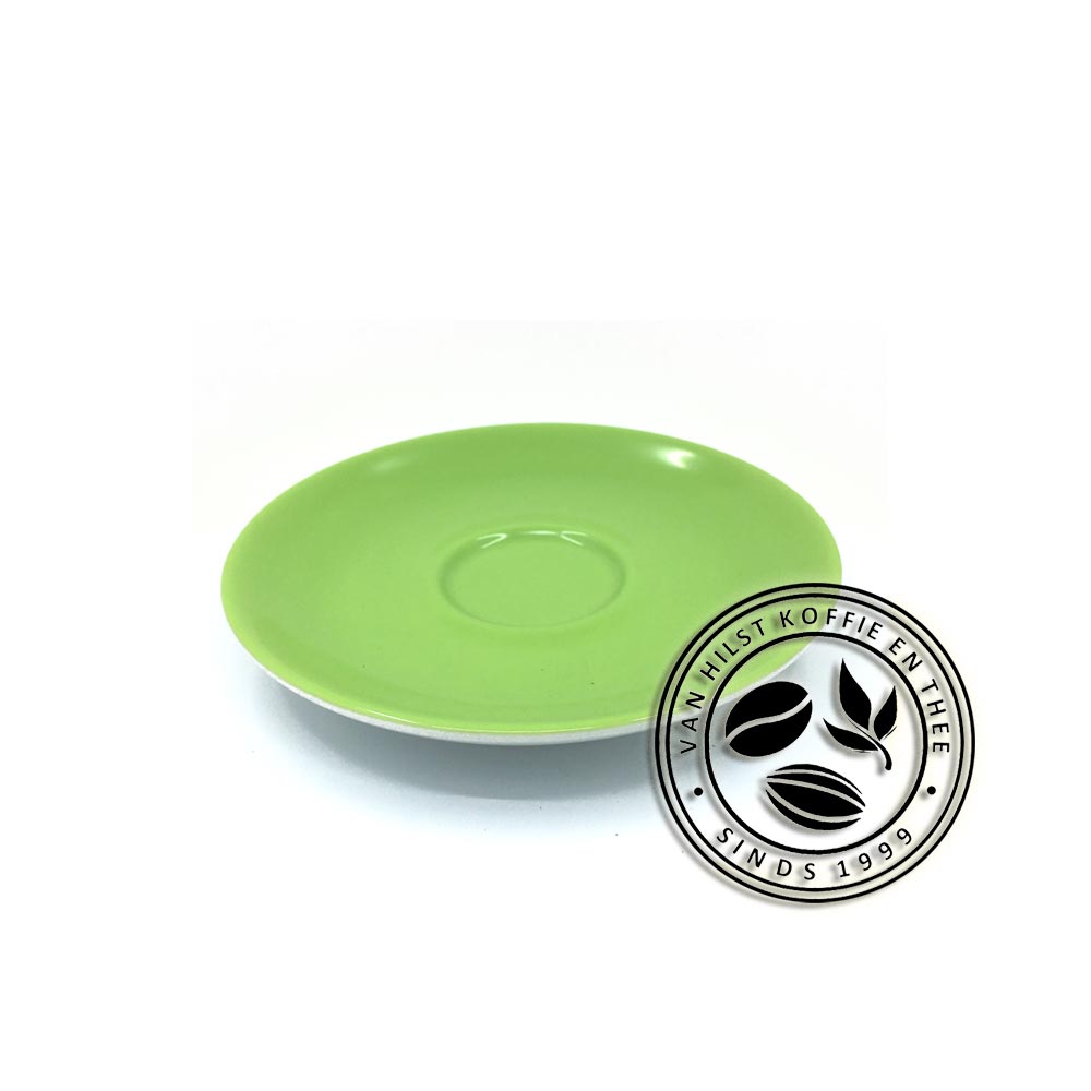 Walküre Alta - Espresso Schotel - Kiwi